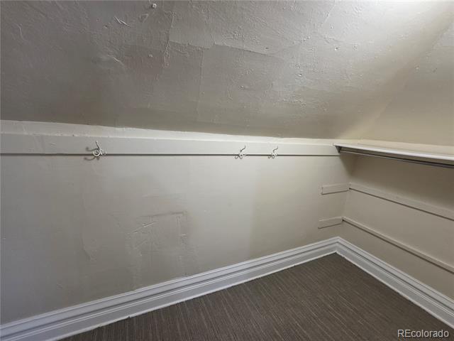 Building Photo - 1430 Franklin St