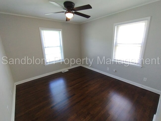 Building Photo - For Lease | Tulsa | Available Now!
