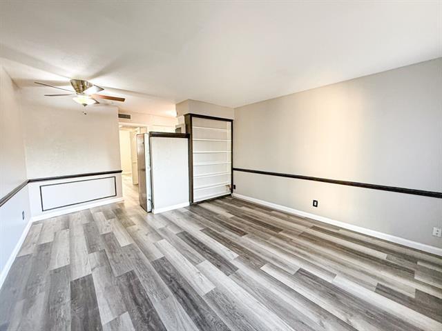 Building Photo - 5001 Bowser Ave
