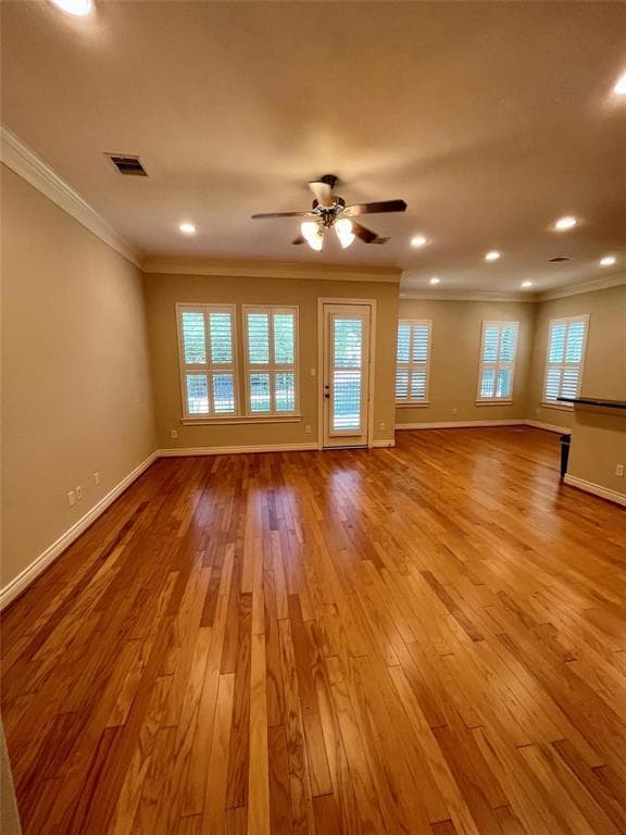Building Photo - 2608 Cheshire Oaks Dr