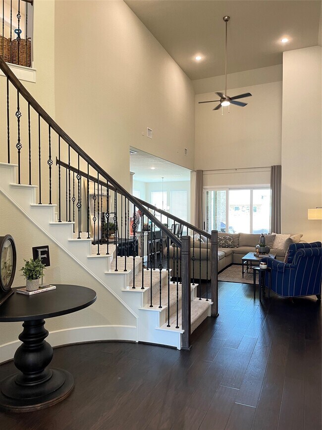 Building Photo - 22 Clearview Terrace Pl