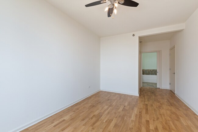 Building Photo - 1111 S Wabash Ave