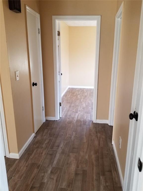 Building Photo - 4561 Braselton Hwy