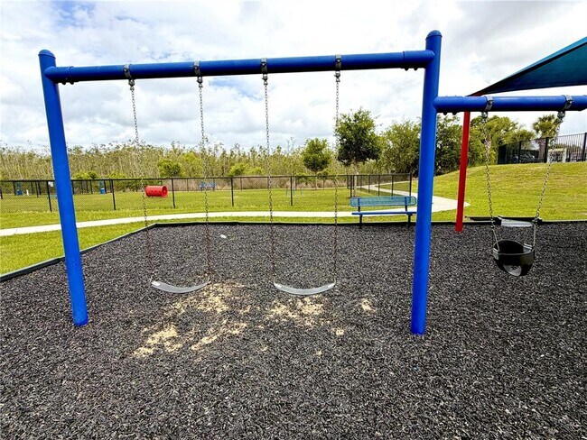 Building Photo - 4209 Deleon St