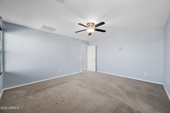 Building Photo - 12210 W Rio Vista Ln