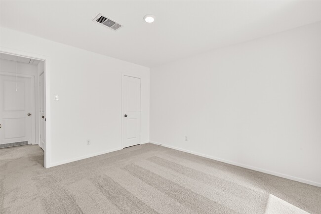 Building Photo - 3080 Sunset Glory Dr