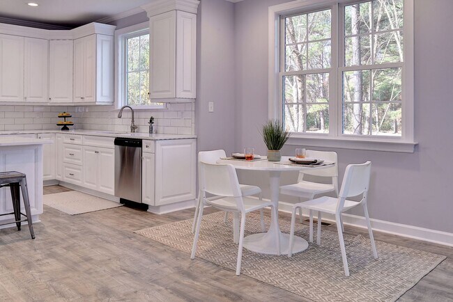 Building Photo - Call Sabrina Thomas' Office at 757-767-0767 for more information