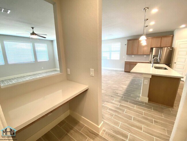 Building Photo - Smart Home Haven: Where Comfort Meets Cool...