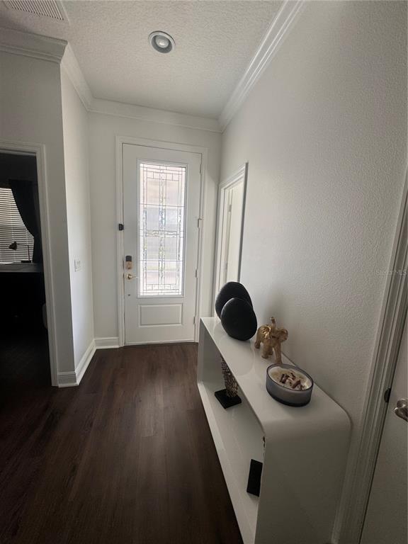 Building Photo - 11737 Verrazano Dr