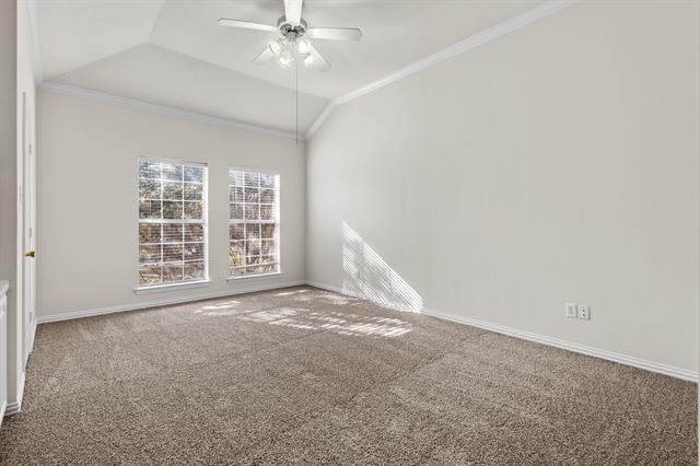 Building Photo - 121 Wildwood Ct