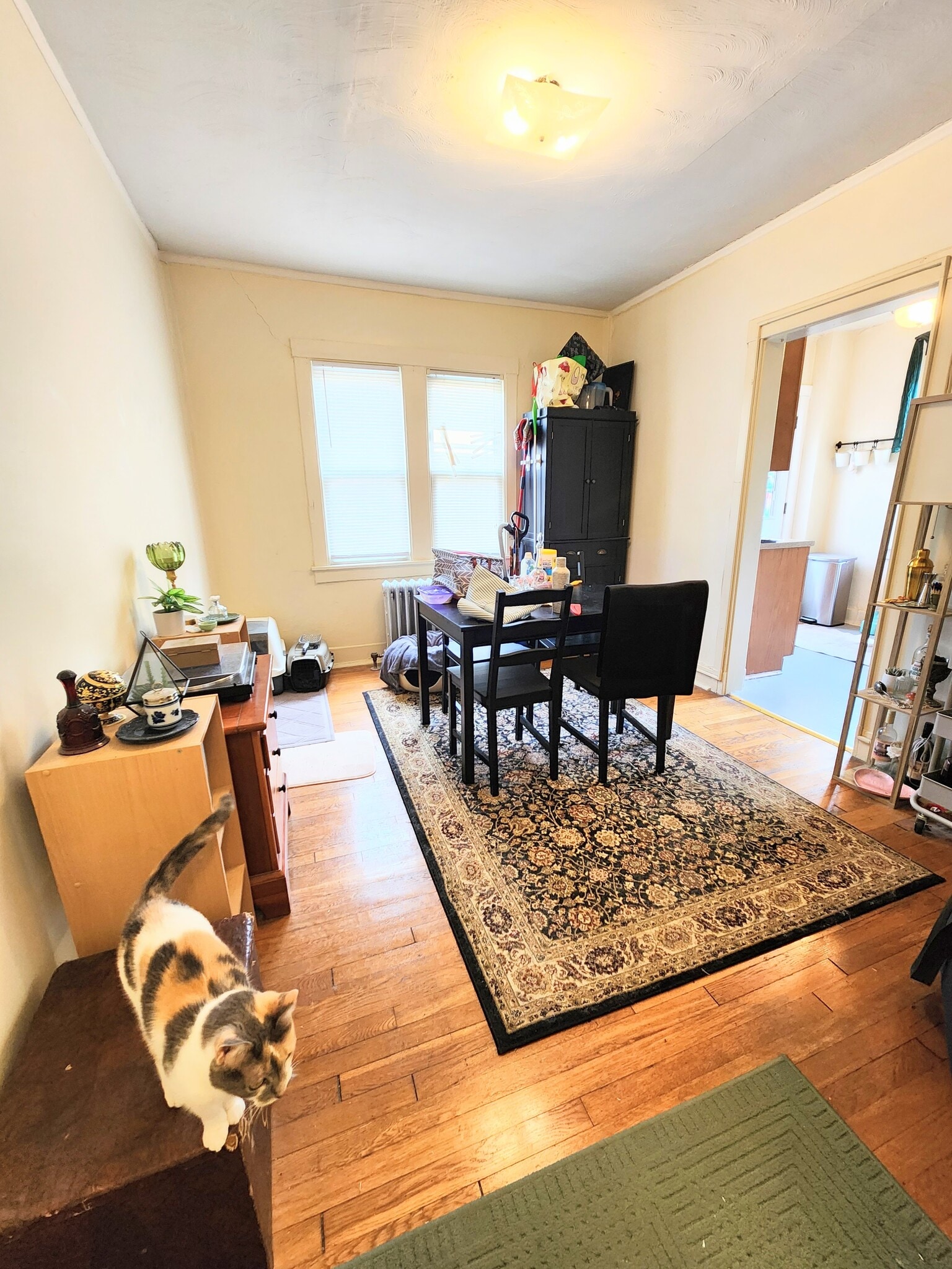 Building Photo - 5854 Forbes Ave