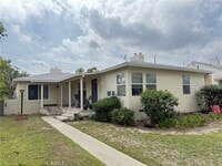 Building Photo - 549 N Niagara St