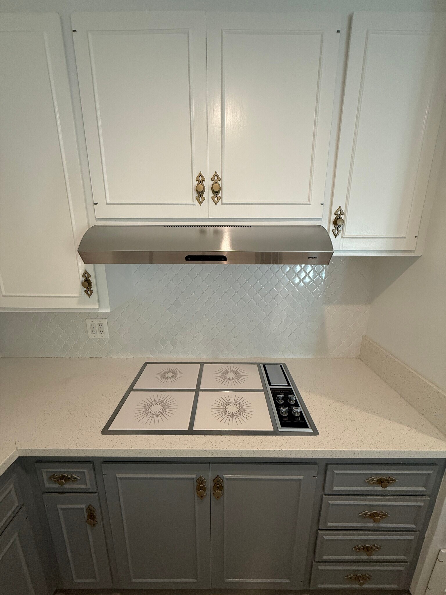 Building Photo - 1214 Rutland Rd