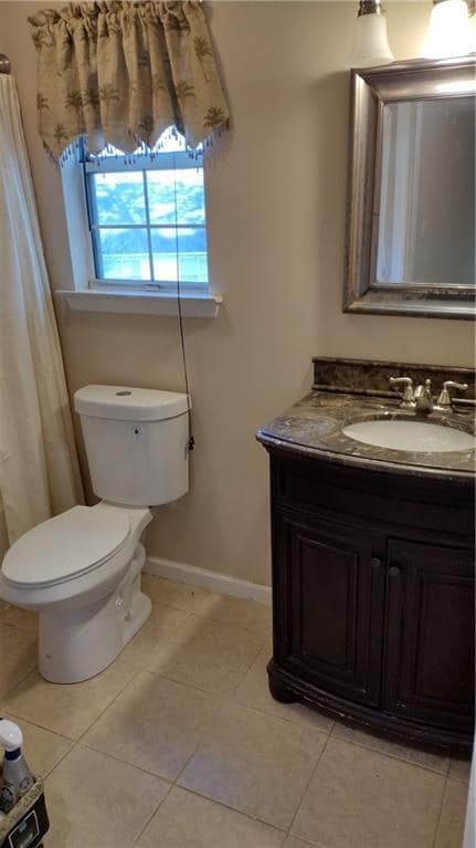 Building Photo - 233 Snapper Trail