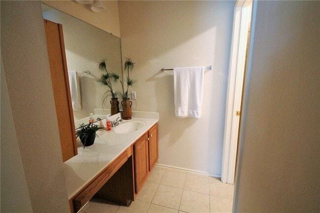 Building Photo - 8508 Forest Heights Ln