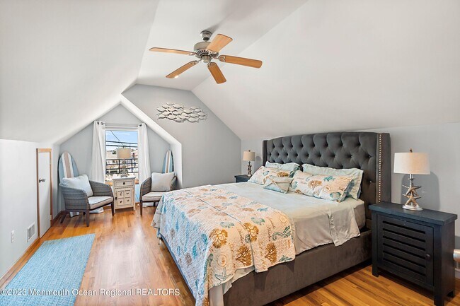 Building Photo - 18 Halsey Dr