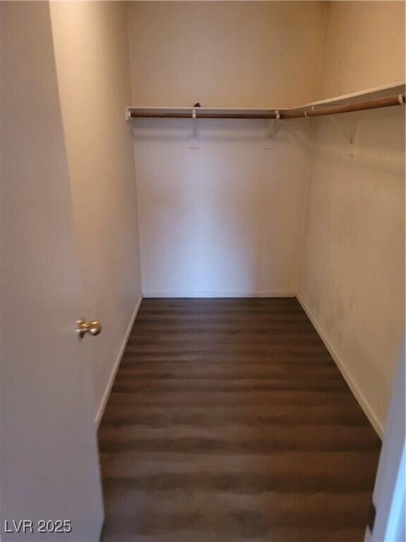 Building Photo - 1089 Sweeping Vine Ave