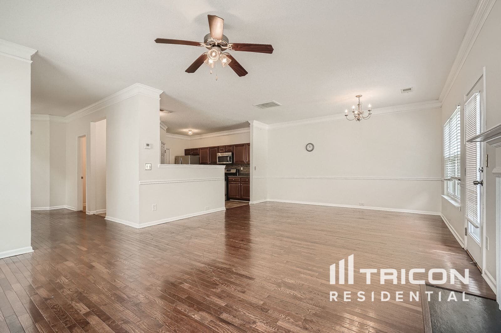 Building Photo - 6503 Grey Fox Way
