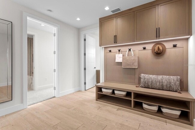 Building Photo - 5129 W Neptune Way