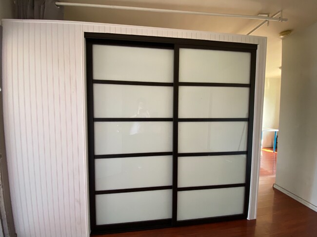 Building Photo - 2020 Cloverfield Blvd