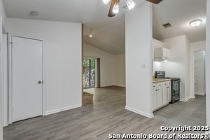 Building Photo - 14436 Woods Hole Dr