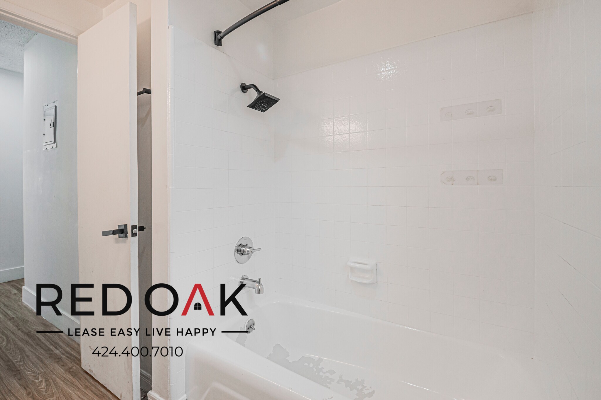 Building Photo - 663 W 13th St