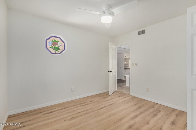 Building Photo - 32015 N 71st St