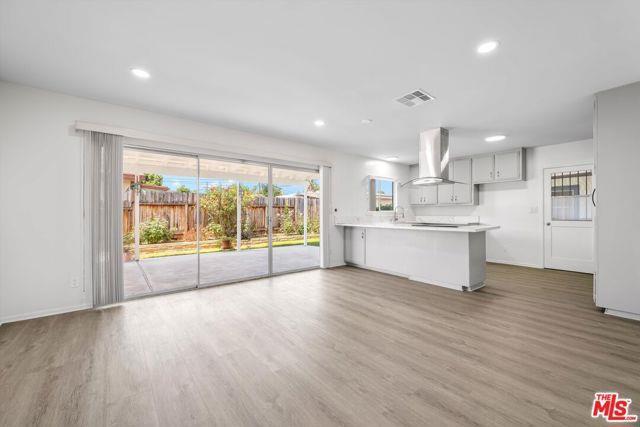 Building Photo - 19717 Chase St