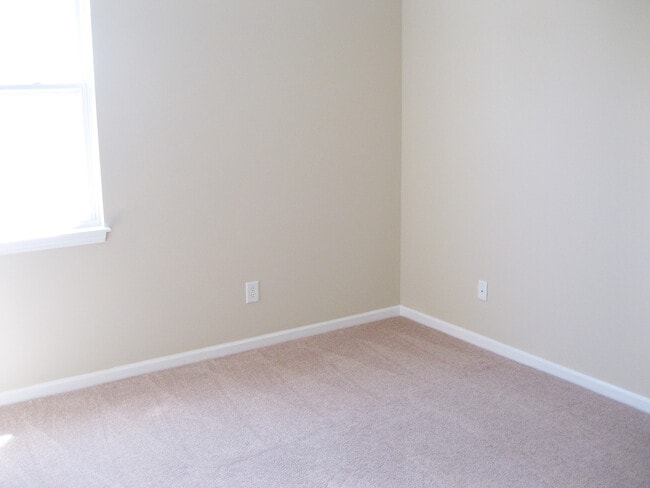 Building Photo - 9437 Night Harbor Dr