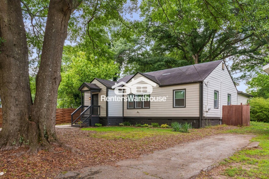 Primary Photo - 1291 Oakland Terrace SW