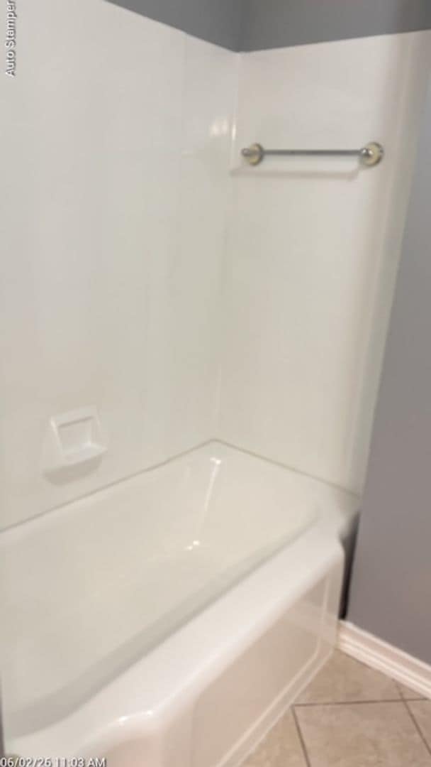 Building Photo - 4600 Calmont Ave