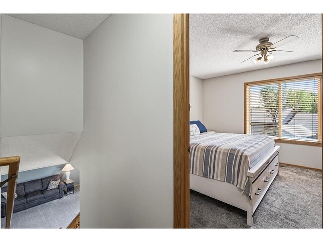 Building Photo - 4133 Sunset Trail N