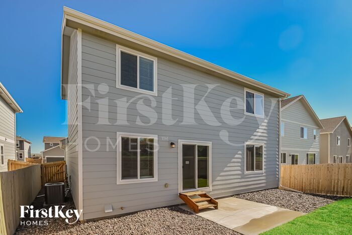 Building Photo - 10093 Luneth Dr