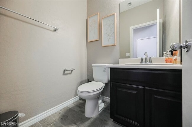 Building Photo - 3392 Satori Ct
