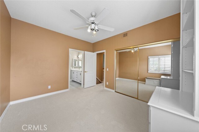 Building Photo - 24240 Avenida De Marcia