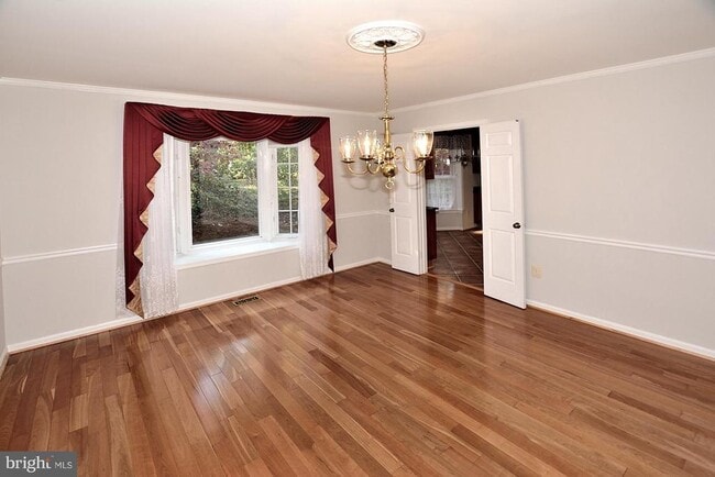 Building Photo - 11093 Robert Carter Rd