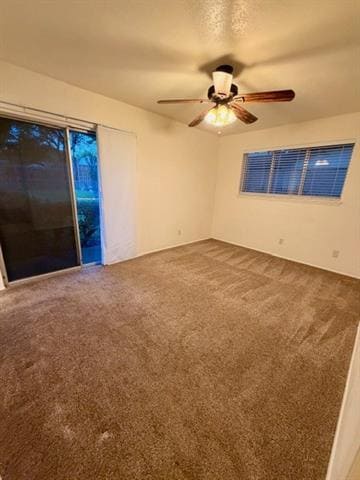 Building Photo - 710 Silverstone Dr