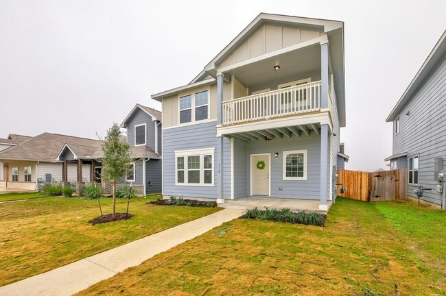 Building Photo - 112 Eagle Lake Dr