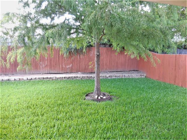 Building Photo - 2209 Lookout Ln