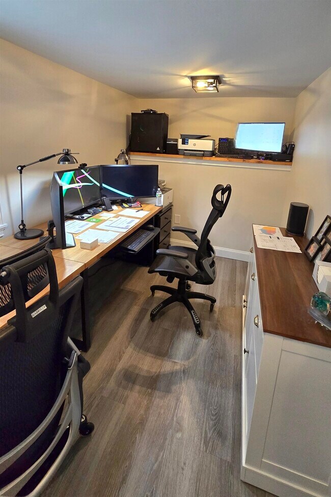 Building Photo - 24 John Hardie Wy