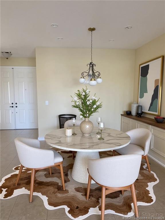 Building Photo - 11239 SW Barton Way