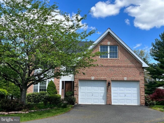 Building Photo - 210 Kimberton Dr