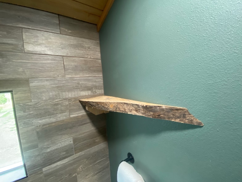 Building Photo - 12665 Terranova Pl SE