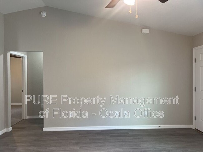 Building Photo - 13763 SW 61st Cir