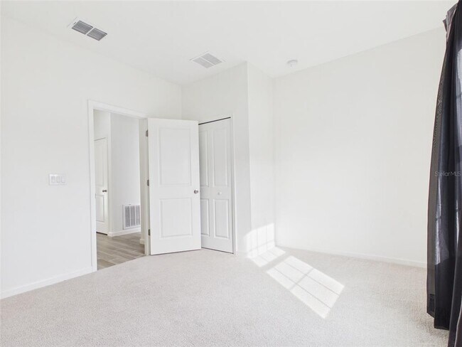 Building Photo - 9037 SW 58th Cir