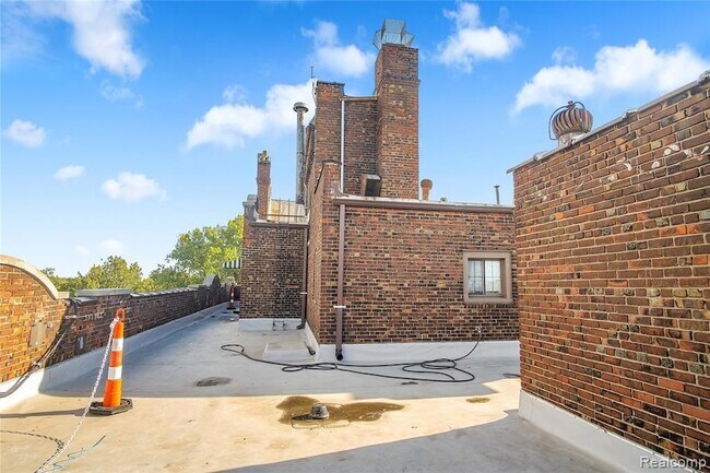 Building Photo - 120 Glynn Ct