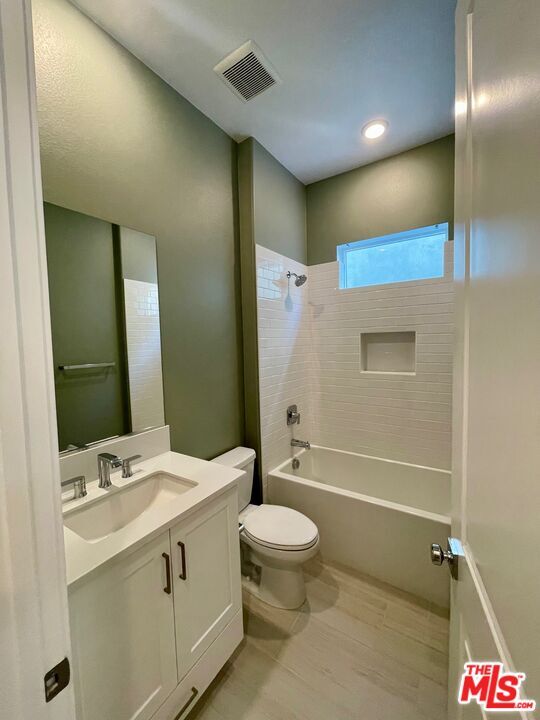 Building Photo - 26666 Beartown Ln