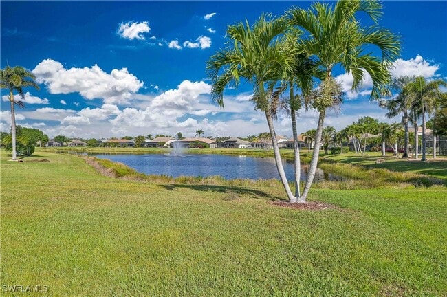Building Photo - 3770 Springside Dr
