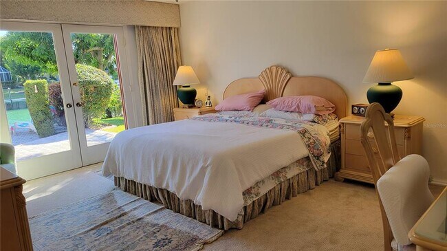 Building Photo - 638 S Owl Dr