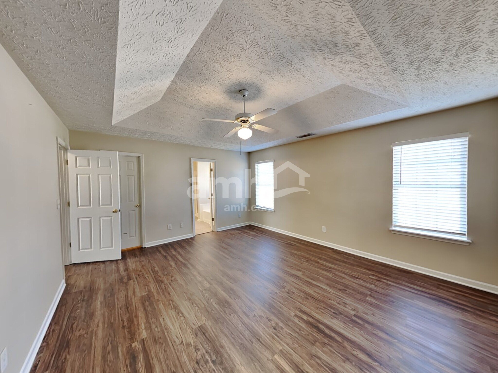 Building Photo - 2972 Burton Ridge Ct